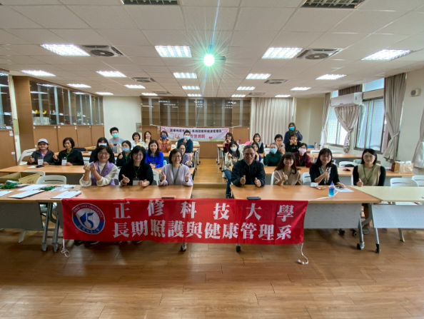 【115年冬令營精彩落幕】一起把歡樂變成彩虹帶回家！圖片