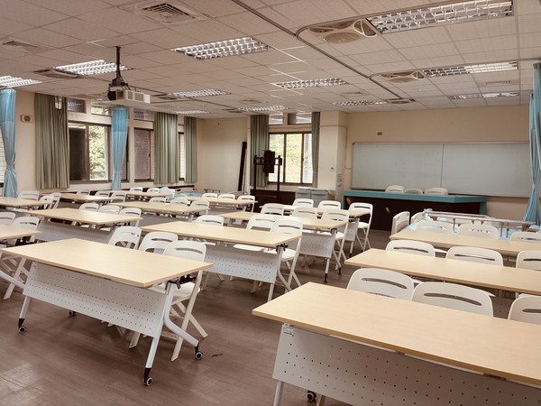 22-0202長照技術示範教室圖片